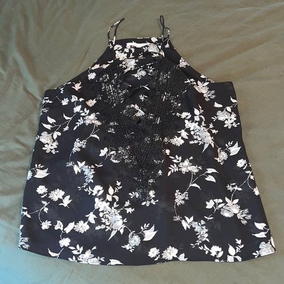 WAYF TANK TOP - Picture 2 of 4